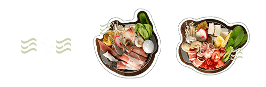 menu-小圖01.png