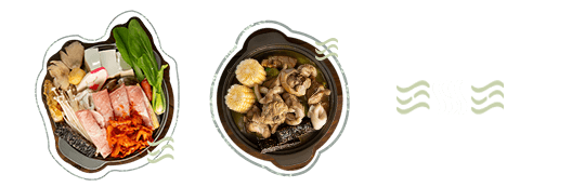 menu-小圖02.png